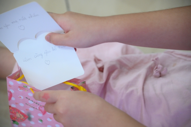 The 67th Kid Playground